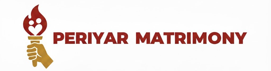 Periyar Matrimony
