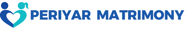 Periyar Matrimony
